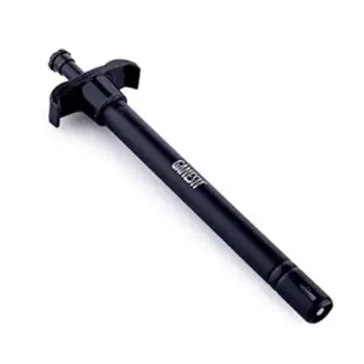 Ganesh Spark Gas Lighter for Kitchen Use Rest...