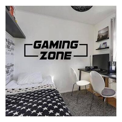 Click to see full view  GADGETS WRAP Gaming Z...