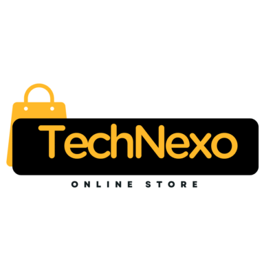 TechNexo Store