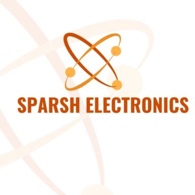 Sparsh Electronics