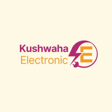Kushwaha Electronic