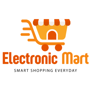 Electronic Mart