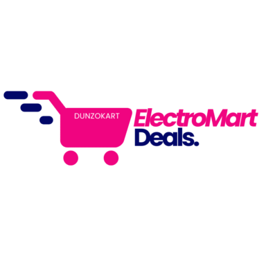 ElectroMart Deals