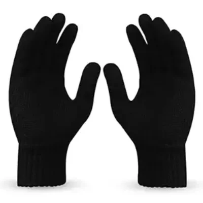 Boldfit Hand Gloves for Men & Women