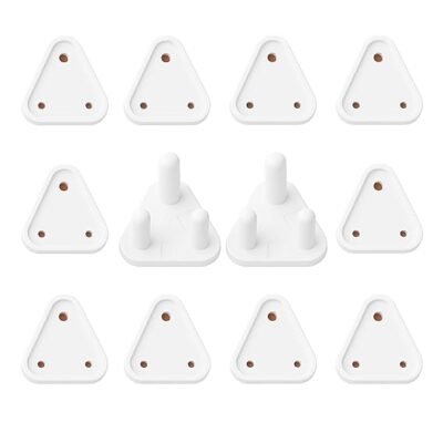 Baby Proofing Ensure your child’s safety at...