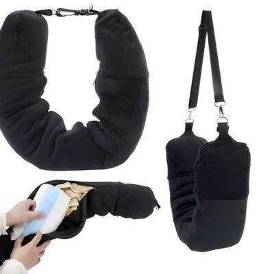 Neck Pillow for Travel