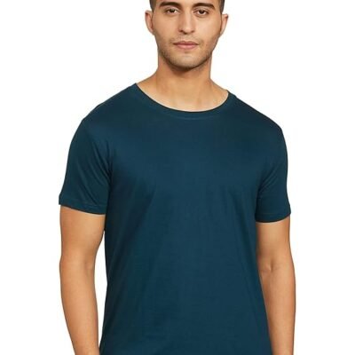 Slay Day Men T-Shirt