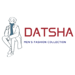 Datsha Fashion