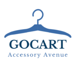 Gocart Accessory Avenue