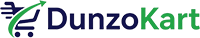 DunzoKart